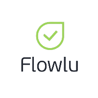 Flowlu 