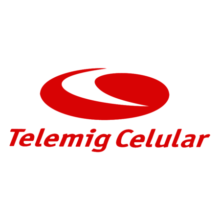 Telemig Celular