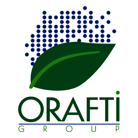 Orafti Group