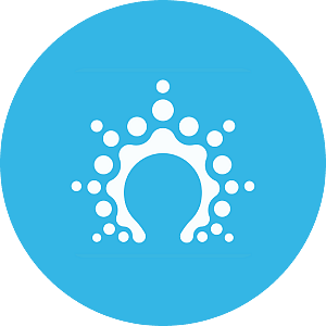 Salesflare round logo thumbnail