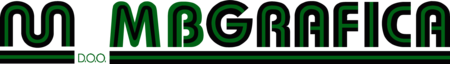 mb grafica