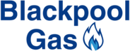 Blackpool gas Ltd.