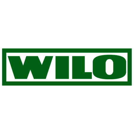 wilo