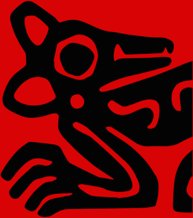 Museo Dolores Olmedo