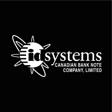 ID Systems