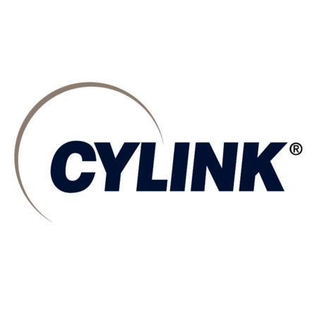 Cylink
