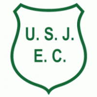 Clube São João de Jundiaí