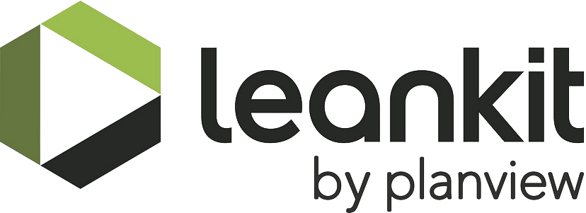 LeanKit by Planview 