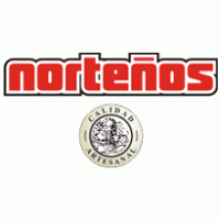 Alfajores Norteños