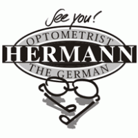 Hermann Gemeiner PS