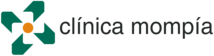 Clinica Mompia