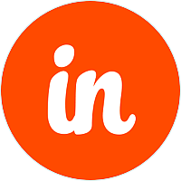 Insightly round logo thumbnail