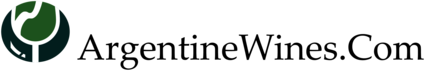 ArgentineWines.Com