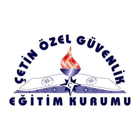 Cetin Ozel Guvenlik Egitim Kurumu