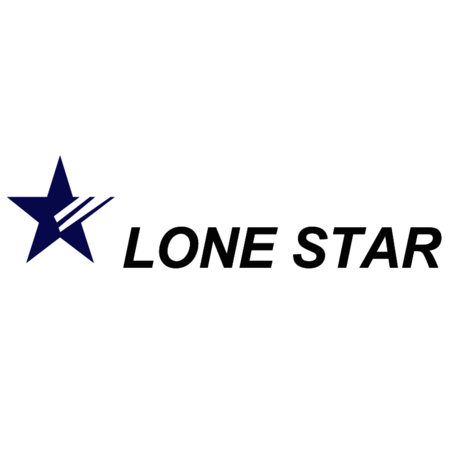 Lone Star Technologies