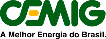 CEMIG