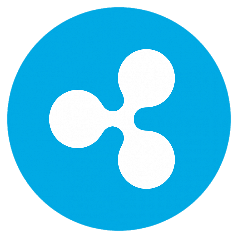 Ripple round 