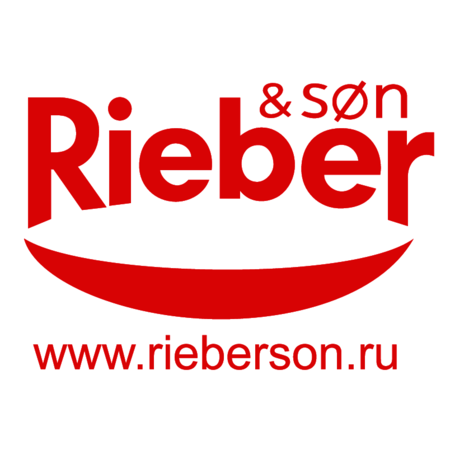 Rieber & son