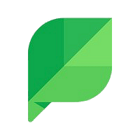 Sprout Social logo thumbnail