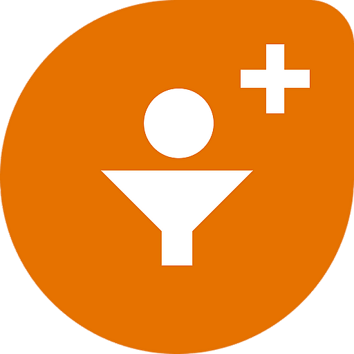 Freshsales Suite app 