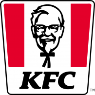 Kfc Eendracht Zele