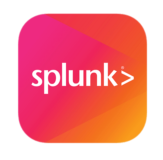 Splunk app 