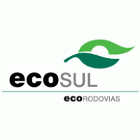 Ecosul