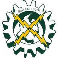 Sintraenecol
