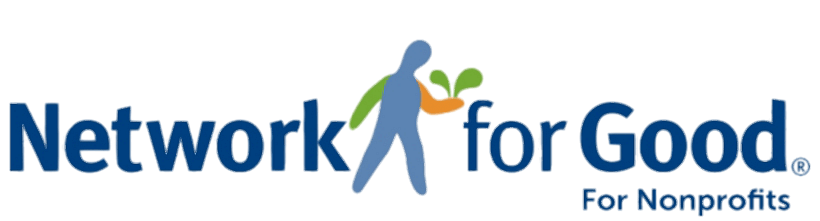 Network for Goods For Nonprofits 