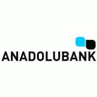 anadolubank