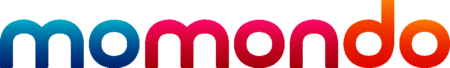 Momondo
