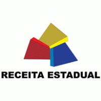 Universidade Estadual de Londrina