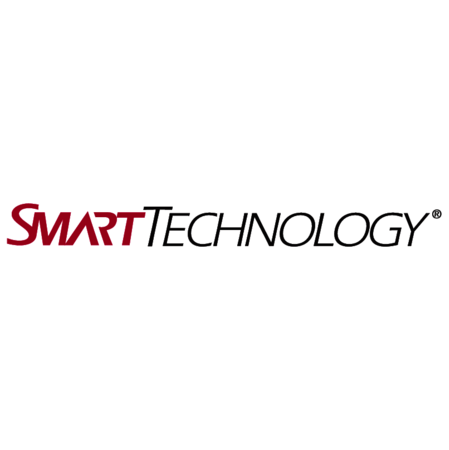 SmartTechnology
