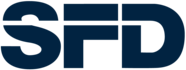 SFD