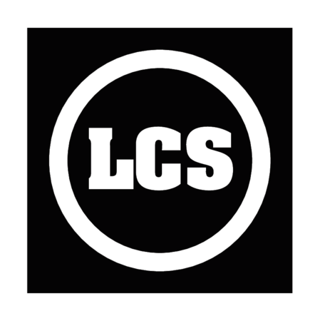 LCS