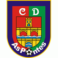 CD As Pontes