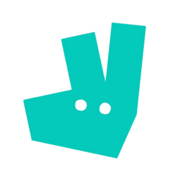 Deliveroo thumbnail
