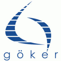 göker