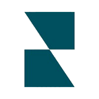 Reputation logo thumbnail