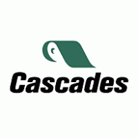 The Cascades
