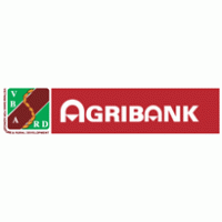 Agribank VBARD