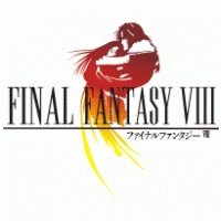 FF_VIII