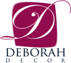 Deborah Decor