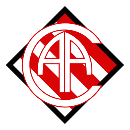 Club Atletico Ayacucho de Ayacucho