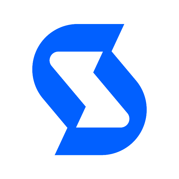 StackAdapt logo thumbnail