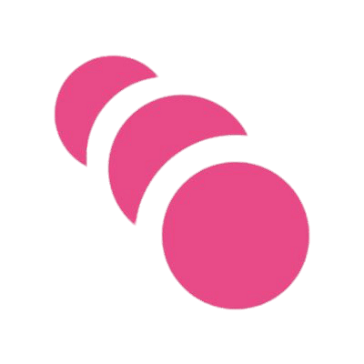 Drubbbler logo thumbnail