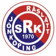 Råslätt SK
