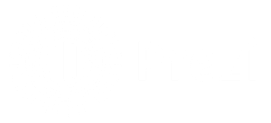 Prezi white logo landscape