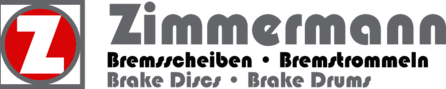 Zimmerman