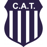 Club Atlético Gimnasia y Esgrima de Mendoza 2019